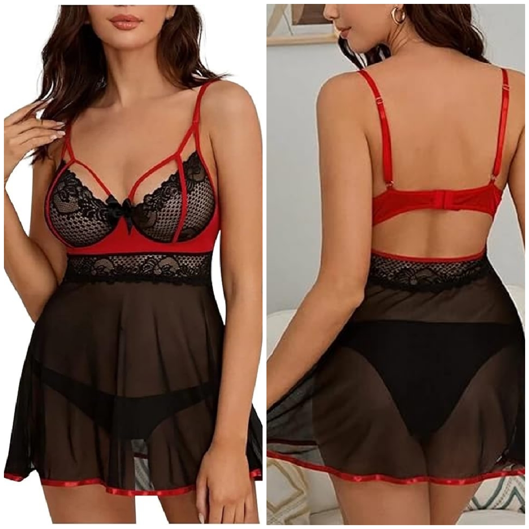 854895e1-4f53-404d-b92d-95f7ca5ff14f