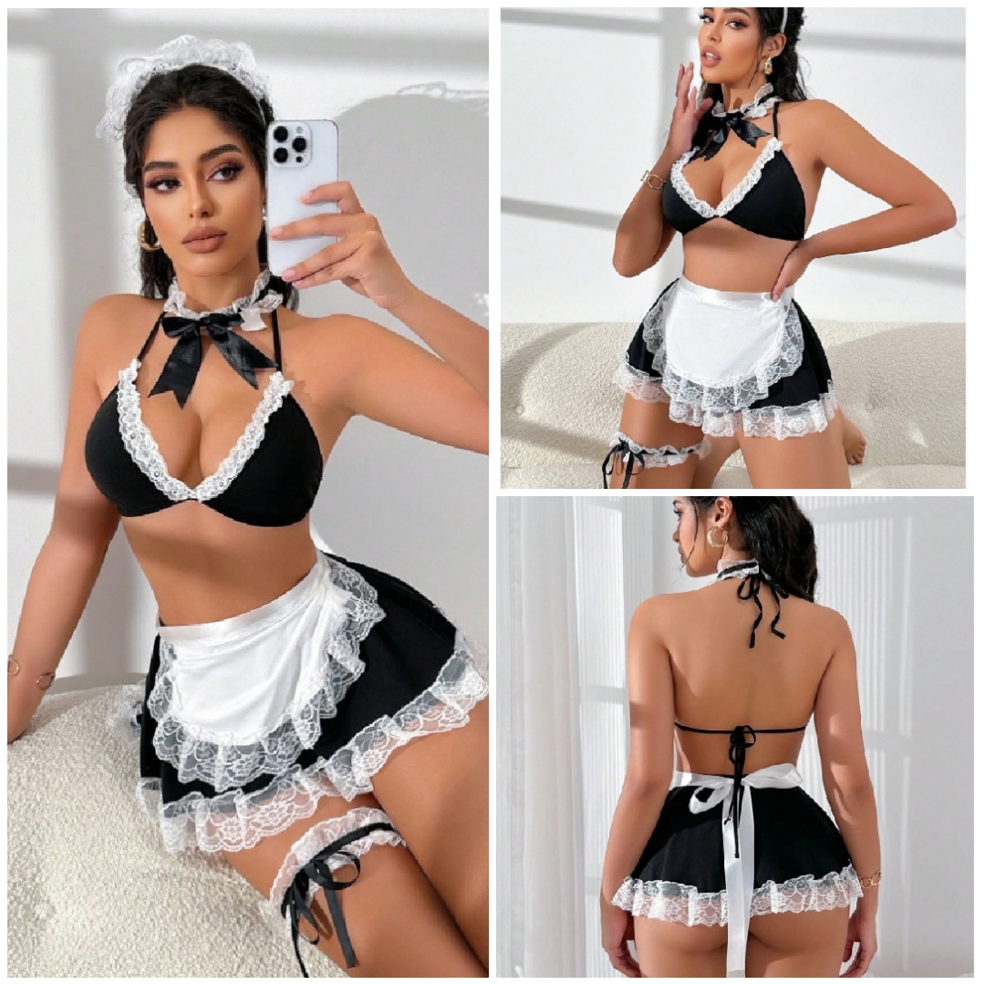 e9ac8f98-2e46-4428-97ee-8ca15fee4db0