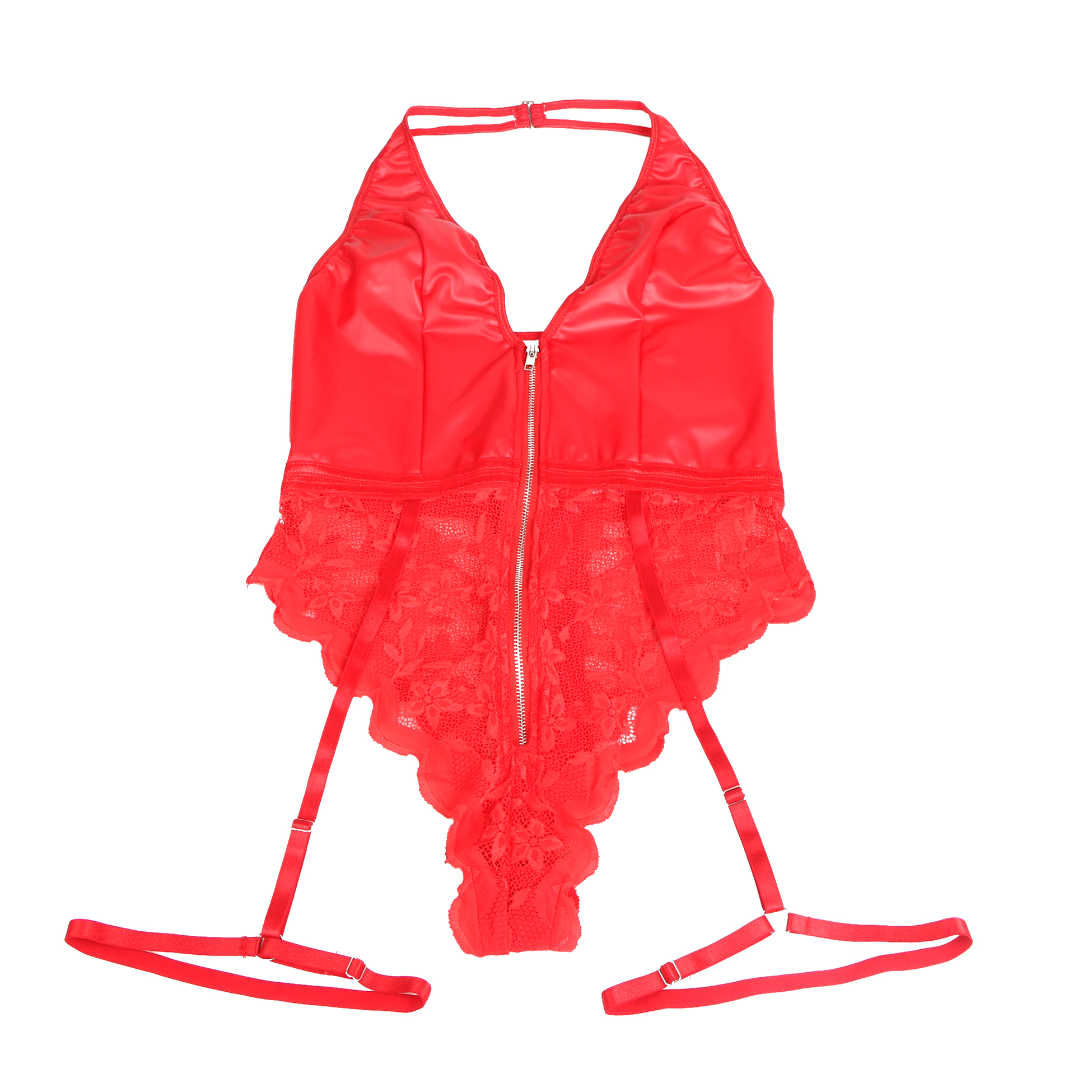 20250220181930653065