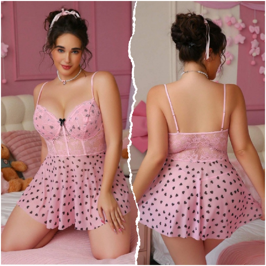 3cdce4f3-4c5d-47b6-a3fa-11aa2343b3db