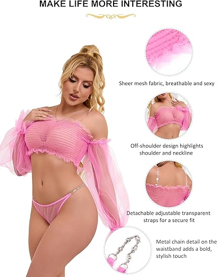 71J+fhwjIPL._AC_SY550_