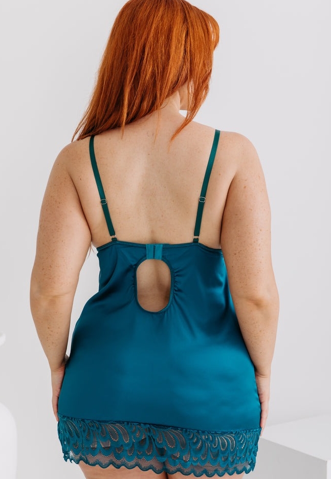 8069f4f9-5b75-4d2b-97ea-25a22011dd23